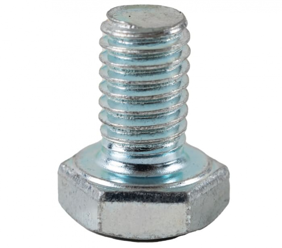 Винт М8Х20 ПГА4000Э 69 M8*20 Inner hexagonal screw